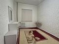 3-комнатная квартира · 60 м² · 4/5 этаж, Букейхан 11а — Доссаф за 200 000 ₸ в  — фото 3