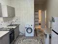 3-комнатная квартира · 60 м² · 4/5 этаж, Букейхан 11а — Доссаф за 200 000 ₸ в  — фото 5