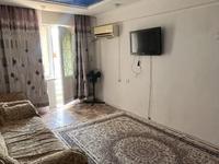 2-комнатная квартира · 40 м² · 5/5 этаж, Жидебай батыра 9 за 15 000 ₸ в Балхаше