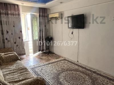 2-комнатная квартира · 40 м² · 4/5 этаж, Жидебай батыра 9 за 10 000 ₸ в Балхаше