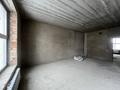 5-бөлмелі пәтер · 115 м² · 4/5 қабат, мкр Юго-Восток 16/9 — ЖК New York, бағасы: 47.6 млн ₸ в Караганде, Казыбек би р-н — фото 12