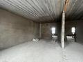 5-бөлмелі пәтер · 115 м² · 4/5 қабат, мкр Юго-Восток 16/9 — ЖК New York, бағасы: 47.6 млн ₸ в Караганде, Казыбек би р-н — фото 13
