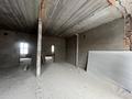 5-бөлмелі пәтер · 115 м² · 4/5 қабат, мкр Юго-Восток 16/9 — ЖК New York, бағасы: 47.6 млн ₸ в Караганде, Казыбек би р-н — фото 14