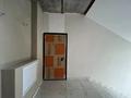 5-бөлмелі пәтер · 115 м² · 4/5 қабат, мкр Юго-Восток 16/9 — ЖК New York, бағасы: 47.6 млн ₸ в Караганде, Казыбек би р-н — фото 3