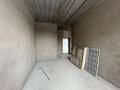 5-бөлмелі пәтер · 115 м² · 4/5 қабат, мкр Юго-Восток 16/9 — ЖК New York, бағасы: 47.6 млн ₸ в Караганде, Казыбек би р-н — фото 4