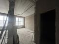 5-бөлмелі пәтер · 115 м² · 4/5 қабат, мкр Юго-Восток 16/9 — ЖК New York, бағасы: 47.6 млн ₸ в Караганде, Казыбек би р-н
