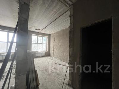 5-комнатная квартира · 115 м² · 4/5 этаж, мкр Юго-Восток 16/9 — ЖК New York за 47.6 млн ₸ в Караганде, Казыбек би р-н