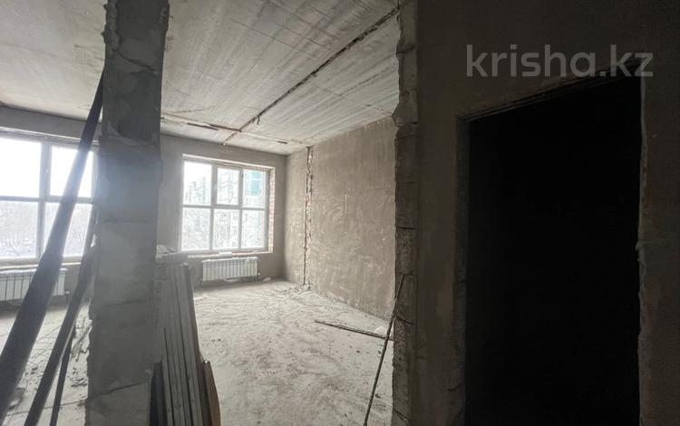 5-бөлмелі пәтер · 115 м² · 4/5 қабат, мкр Юго-Восток 16/9 — ЖК New York, бағасы: 47.6 млн ₸ в Караганде, Казыбек би р-н — фото 9