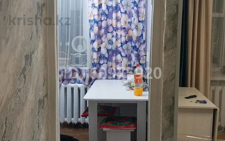 2-бөлмелі пәтер · 48 м² · 4/5 қабат, Патанина 13, бағасы: 25 млн ₸ в Усть-Каменогорске, Ульбинский — фото 2