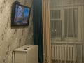 2-бөлмелі пәтер · 48 м² · 4/5 қабат, Патанина 13, бағасы: 25 млн ₸ в Усть-Каменогорске, Ульбинский — фото 3