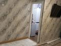 2-бөлмелі пәтер · 48 м² · 4/5 қабат, Патанина 13, бағасы: 25 млн ₸ в Усть-Каменогорске, Ульбинский — фото 4