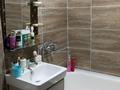2-бөлмелі пәтер · 48 м² · 4/5 қабат, Патанина 13, бағасы: 25 млн ₸ в Усть-Каменогорске, Ульбинский — фото 7