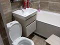 2-бөлмелі пәтер · 48 м² · 4/5 қабат, Патанина 13, бағасы: 25 млн ₸ в Усть-Каменогорске, Ульбинский — фото 9