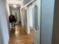 2-бөлмелі пәтер · 53.5 м² · 3/10 қабат, мкр Юго-Восток, республики 1\4, бағасы: 20.2 млн ₸ в Караганде, Казыбек би р-н — фото 3