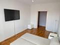 2-бөлмелі пәтер · 53.5 м² · 3/10 қабат, мкр Юго-Восток, республики 1\4, бағасы: 20.2 млн ₸ в Караганде, Казыбек би р-н — фото 4
