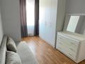 2-бөлмелі пәтер · 53.5 м² · 3/10 қабат, мкр Юго-Восток, республики 1\4, бағасы: 20.2 млн ₸ в Караганде, Казыбек би р-н — фото 5
