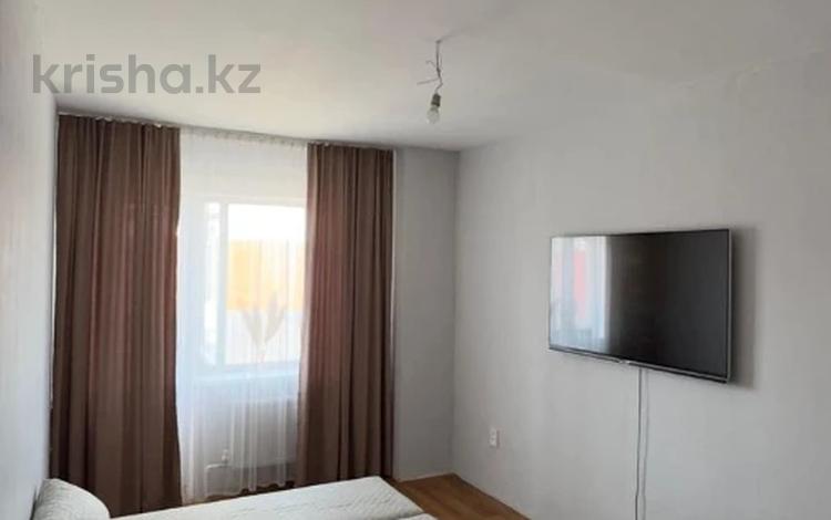 2-бөлмелі пәтер · 53.5 м² · 3/10 қабат, мкр Юго-Восток, республики 1\4, бағасы: 20.2 млн ₸ в Караганде, Казыбек би р-н — фото 6