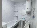 2-бөлмелі пәтер · 53.5 м² · 3/10 қабат, мкр Юго-Восток, республики 1\4, бағасы: 20.2 млн ₸ в Караганде, Казыбек би р-н — фото 8