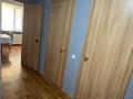 2-бөлмелі пәтер · 53.5 м² · 3/10 қабат, мкр Юго-Восток, республики 1\4, бағасы: 20.2 млн ₸ в Караганде, Казыбек би р-н — фото 9