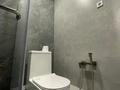 1-бөлмелі пәтер · 35 м² · 9/9 қабат, Райымбека 590/15 — Пр. Райымбека, бағасы: 25.6 млн ₸ в Алматы, Наурызбайский р-н — фото 11