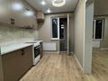 1-бөлмелі пәтер · 35 м² · 9/9 қабат, Райымбека 590/15 — Пр. Райымбека, бағасы: 25.6 млн ₸ в Алматы, Наурызбайский р-н