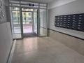 1-бөлмелі пәтер · 35 м² · 9/9 қабат, Райымбека 590/15 — Пр. Райымбека, бағасы: 25.6 млн ₸ в Алматы, Наурызбайский р-н — фото 13