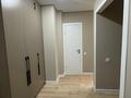 1-бөлмелі пәтер · 35 м² · 9/9 қабат, Райымбека 590/15 — Пр. Райымбека, бағасы: 25.6 млн ₸ в Алматы, Наурызбайский р-н — фото 5