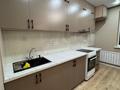 1-бөлмелі пәтер · 35 м² · 9/9 қабат, Райымбека 590/15 — Пр. Райымбека, бағасы: 25.6 млн ₸ в Алматы, Наурызбайский р-н — фото 2