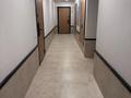 1-бөлмелі пәтер · 35 м² · 9/9 қабат, Райымбека 590/15 — Пр. Райымбека, бағасы: 25.6 млн ₸ в Алматы, Наурызбайский р-н — фото 14