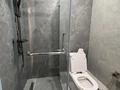 1-бөлмелі пәтер · 35 м² · 9/9 қабат, Райымбека 590/15 — Пр. Райымбека, бағасы: 25.6 млн ₸ в Алматы, Наурызбайский р-н — фото 10