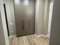 1-бөлмелі пәтер · 35 м² · 9/9 қабат, Райымбека 590/15 — Пр. Райымбека, бағасы: 25.6 млн ₸ в Алматы, Наурызбайский р-н — фото 6