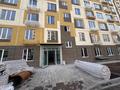 1-бөлмелі пәтер · 35 м² · 9/9 қабат, Райымбека 590/15 — Пр. Райымбека, бағасы: 25.6 млн ₸ в Алматы, Наурызбайский р-н — фото 17