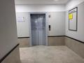 1-бөлмелі пәтер · 35 м² · 9/9 қабат, Райымбека 590/15 — Пр. Райымбека, бағасы: 25.6 млн ₸ в Алматы, Наурызбайский р-н — фото 15