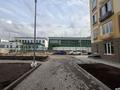 1-бөлмелі пәтер · 35 м² · 9/9 қабат, Райымбека 590/15 — Пр. Райымбека, бағасы: 25.6 млн ₸ в Алматы, Наурызбайский р-н — фото 18