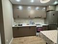 1-бөлмелі пәтер · 35 м² · 9/9 қабат, Райымбека 590/15 — Пр. Райымбека, бағасы: 25.6 млн ₸ в Алматы, Наурызбайский р-н — фото 3