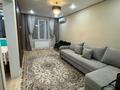 1-бөлмелі пәтер · 35 м² · 9/9 қабат, Райымбека 590/15 — Пр. Райымбека, бағасы: 25.6 млн ₸ в Алматы, Наурызбайский р-н — фото 8