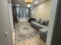 1-бөлмелі пәтер · 35 м² · 9/9 қабат, Райымбека 590/15 — Пр. Райымбека, бағасы: 25.6 млн ₸ в Алматы, Наурызбайский р-н — фото 9