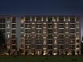 2-бөлмелі пәтер · 52.1 м² · 7/7 қабат, Естай, бағасы: 23.5 млн ₸ в  — фото 3