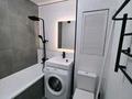 1-комнатная квартира · 35 м² · 2/5 этаж, мкр Новый Город, Лободы 41 за 250 000 ₸ в Караганде, Казыбек би р-н — фото 2