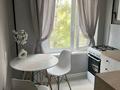 1-комнатная квартира · 35 м² · 2/5 этаж, мкр Новый Город, Лободы 41 за 250 000 ₸ в Караганде, Казыбек би р-н — фото 3