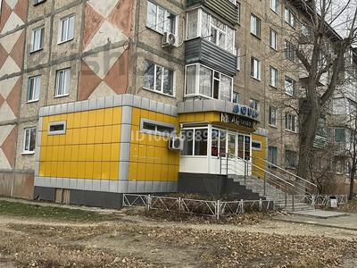 Свободное назначение, офисы, магазины и бутики, склады, салоны красоты, медцентры и аптеки, образование, конференц-залы, кабинеты и рабочие места · 60.5 м² за 2 000 〒 в Житикаре