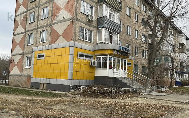 Свободное назначение, офисы, магазины и бутики, склады, салоны красоты, медцентры и аптеки, образование, конференц-залы, кабинеты и рабочие места · 60.5 м² за 121 000 ₸ в Житикаре — фото 2