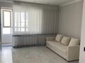 1-бөлмелі пәтер · 30 м² · 5/12 қабат, Сейфуллина 416 — Макатаева, бағасы: 39.8 млн ₸ в Алматы, Алмалинский р-н