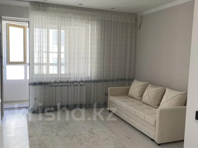 1-бөлмелі пәтер · 30 м² · 5/12 қабат, Сейфуллина 416 — Макатаева, бағасы: 39.8 млн ₸ в Алматы, Алмалинский р-н