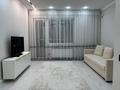 1-бөлмелі пәтер · 30 м² · 5/12 қабат, Сейфуллина 416 — Макатаева, бағасы: 39.8 млн ₸ в Алматы, Алмалинский р-н — фото 4