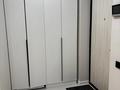 1-бөлмелі пәтер · 30 м² · 5/12 қабат, Сейфуллина 416 — Макатаева, бағасы: 39.8 млн ₸ в Алматы, Алмалинский р-н — фото 5