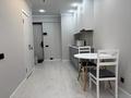 1-бөлмелі пәтер · 30 м² · 5/12 қабат, Сейфуллина 416 — Макатаева, бағасы: 39.8 млн ₸ в Алматы, Алмалинский р-н — фото 7