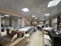 Свободное назначение · 1630.8 м² за 550 млн ₸ в Костанае — фото 3