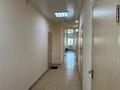 Свободное назначение · 1630.8 м² за 550 млн ₸ в Костанае — фото 11