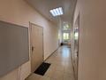 Свободное назначение · 1630.8 м² за 550 млн ₸ в Костанае — фото 14